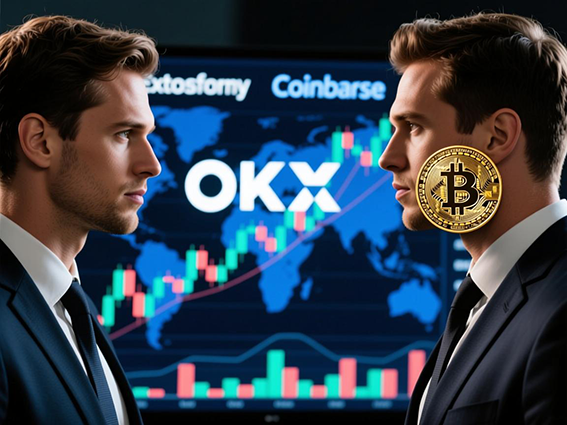 oyi app官方下载安装交易界面